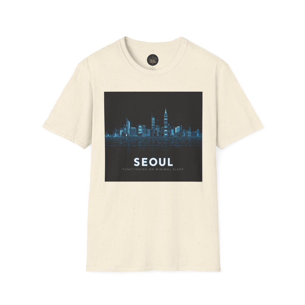 Seoul 4