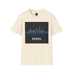 Seoul 4