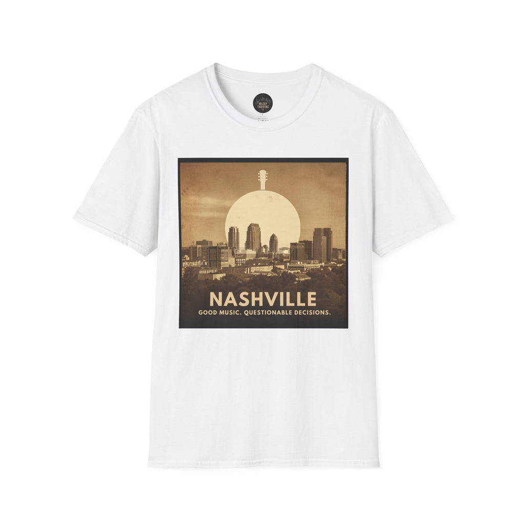 Nashville 2