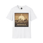 Nashville 2