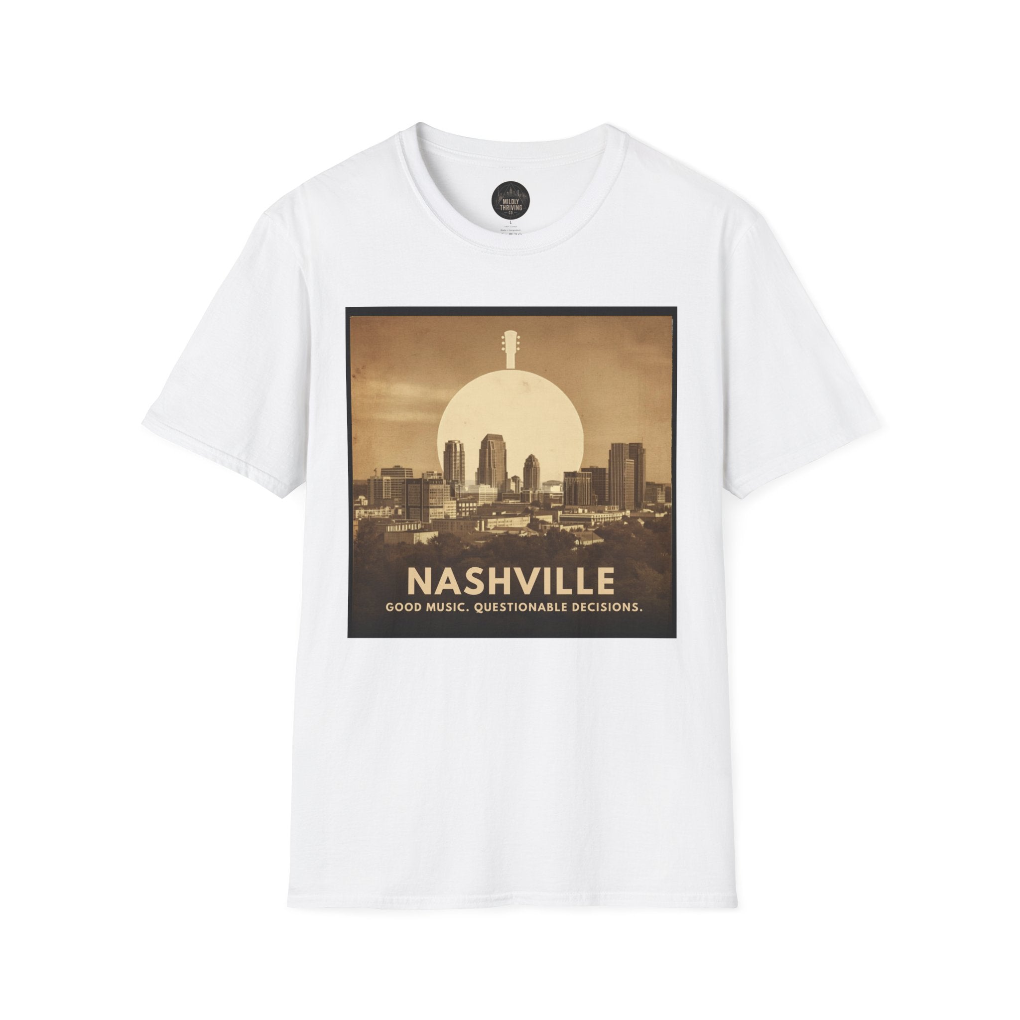 Nashville 2
