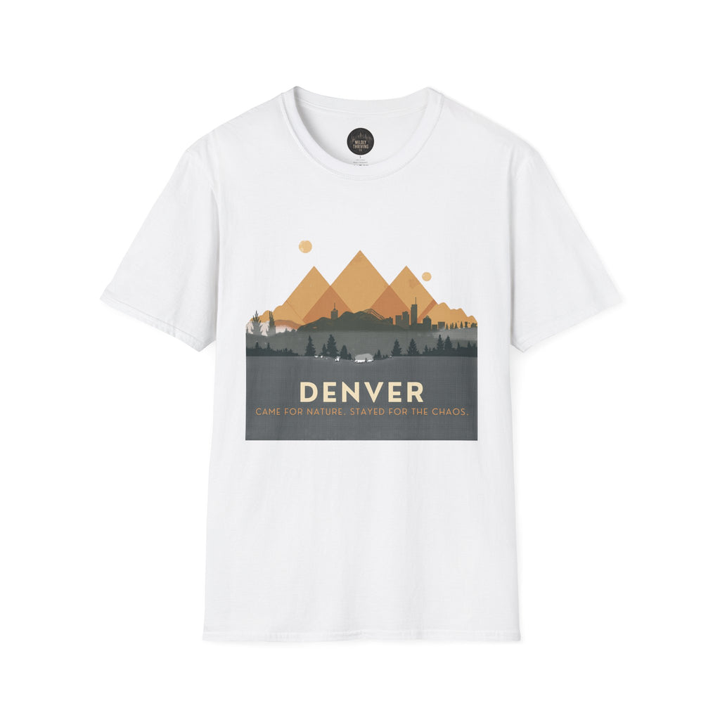 Denver 1