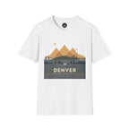 Denver 1