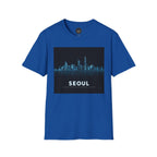 Seoul 4