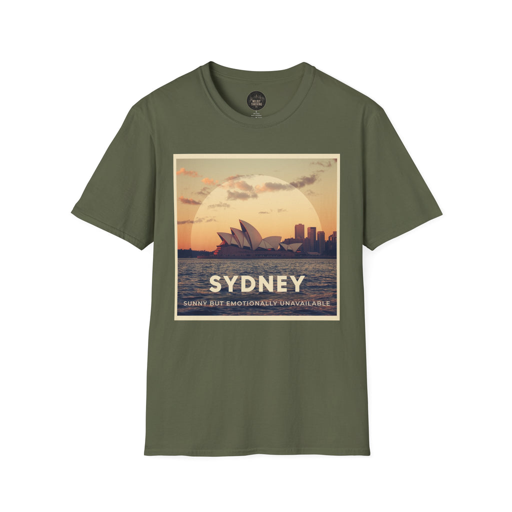 Sydney 4