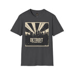 Detroit 4