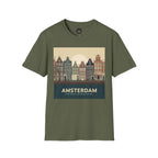 Amsterdam 1