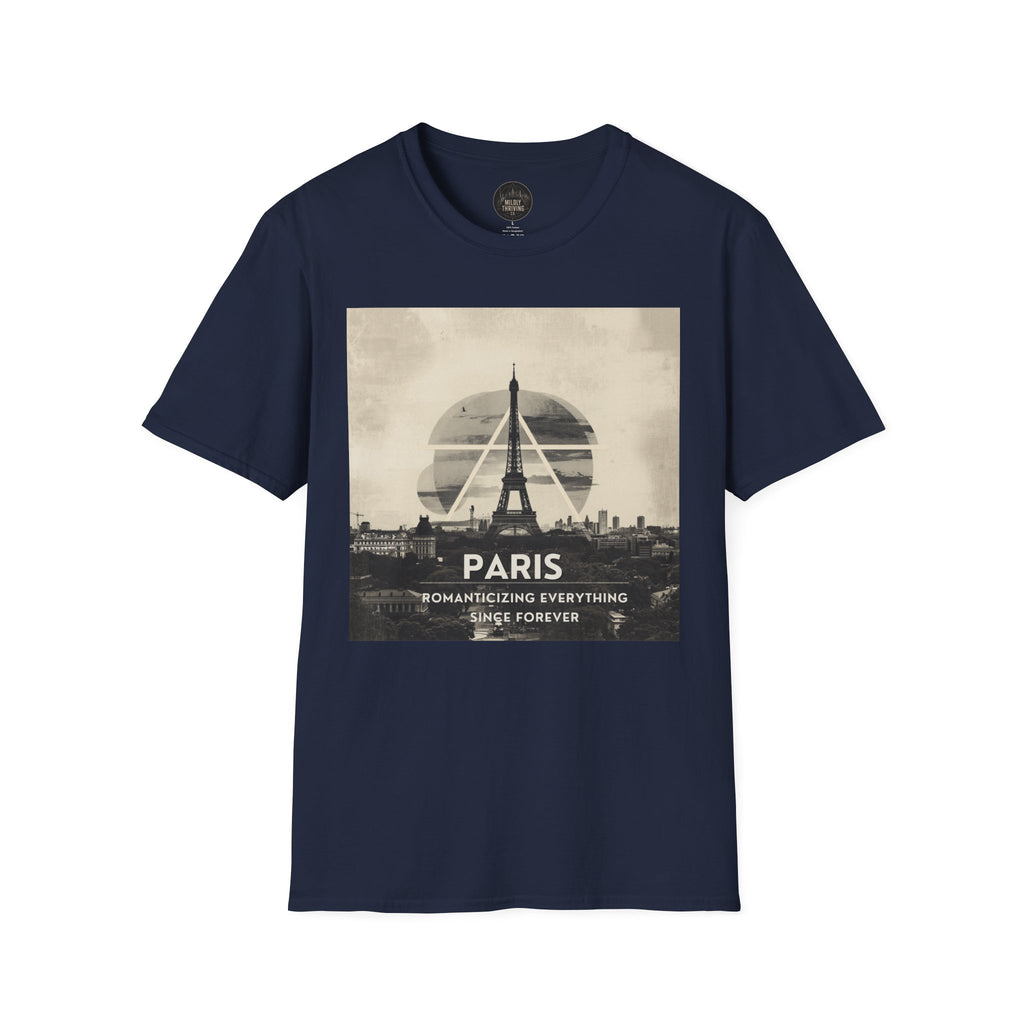 Paris 2