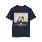 Paris 2