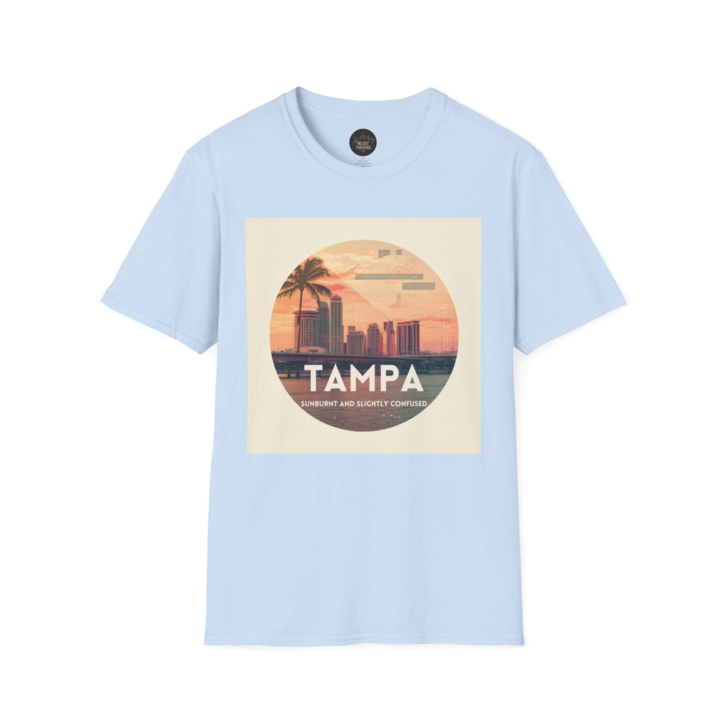 Tampa 3