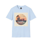 Tampa 3