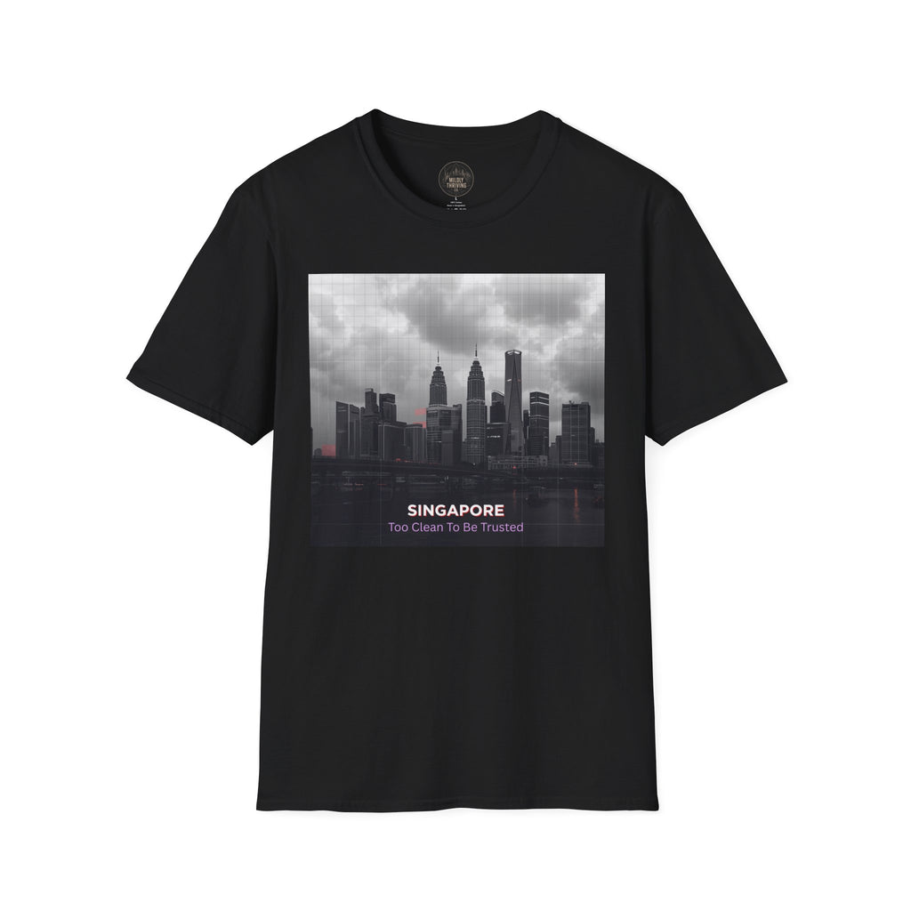 Singapore 3
