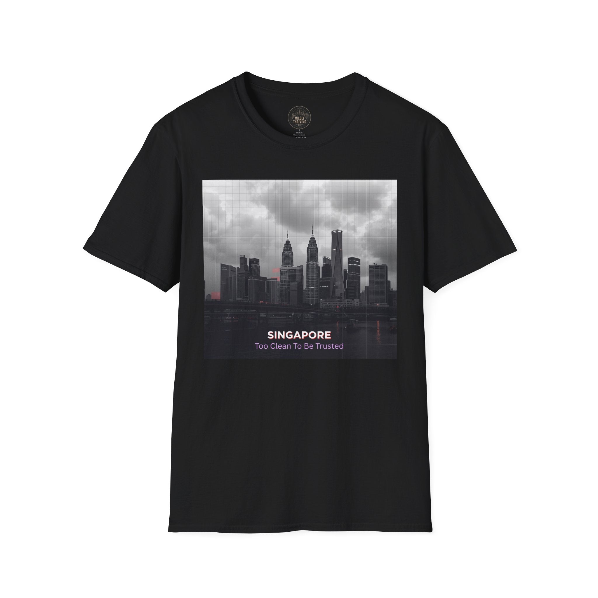 Singapore 3