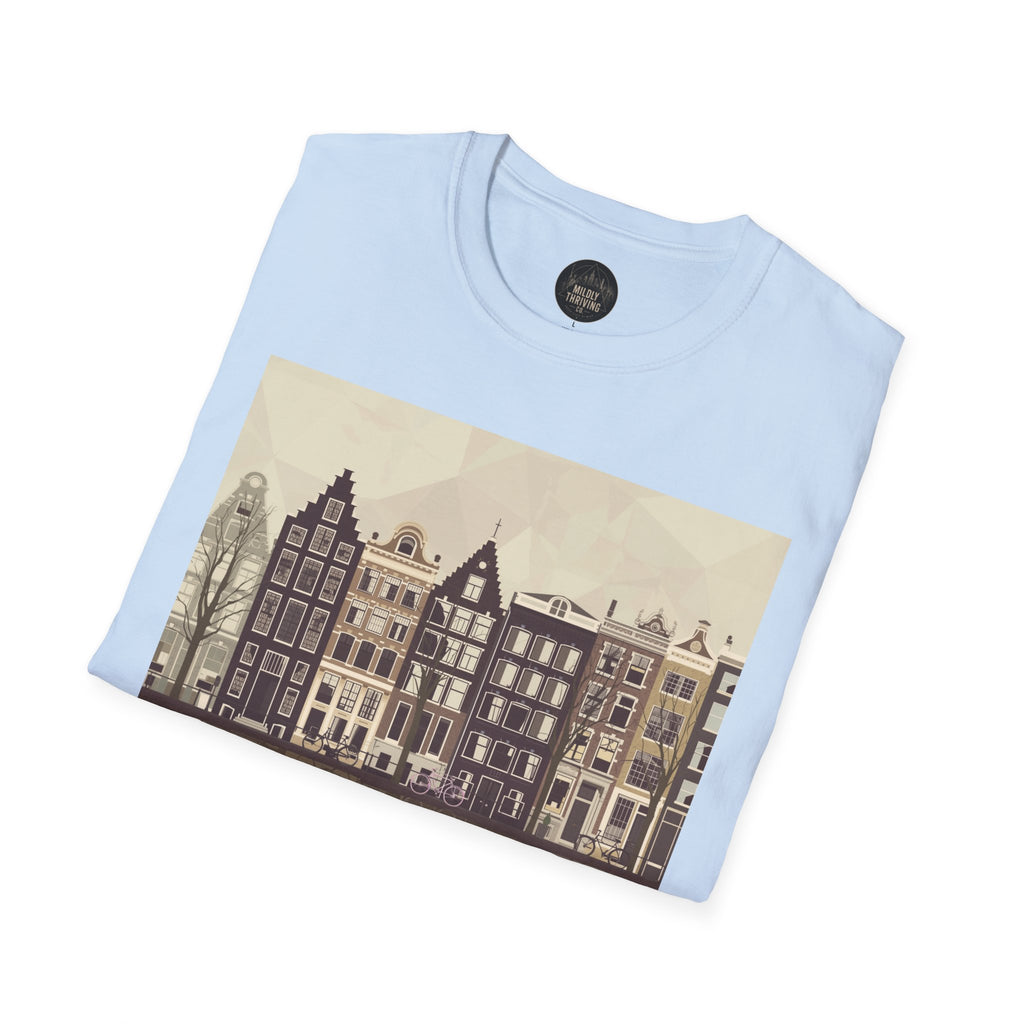 Amsterdam 4