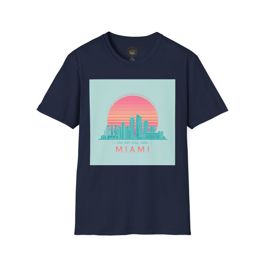 Miami 3
