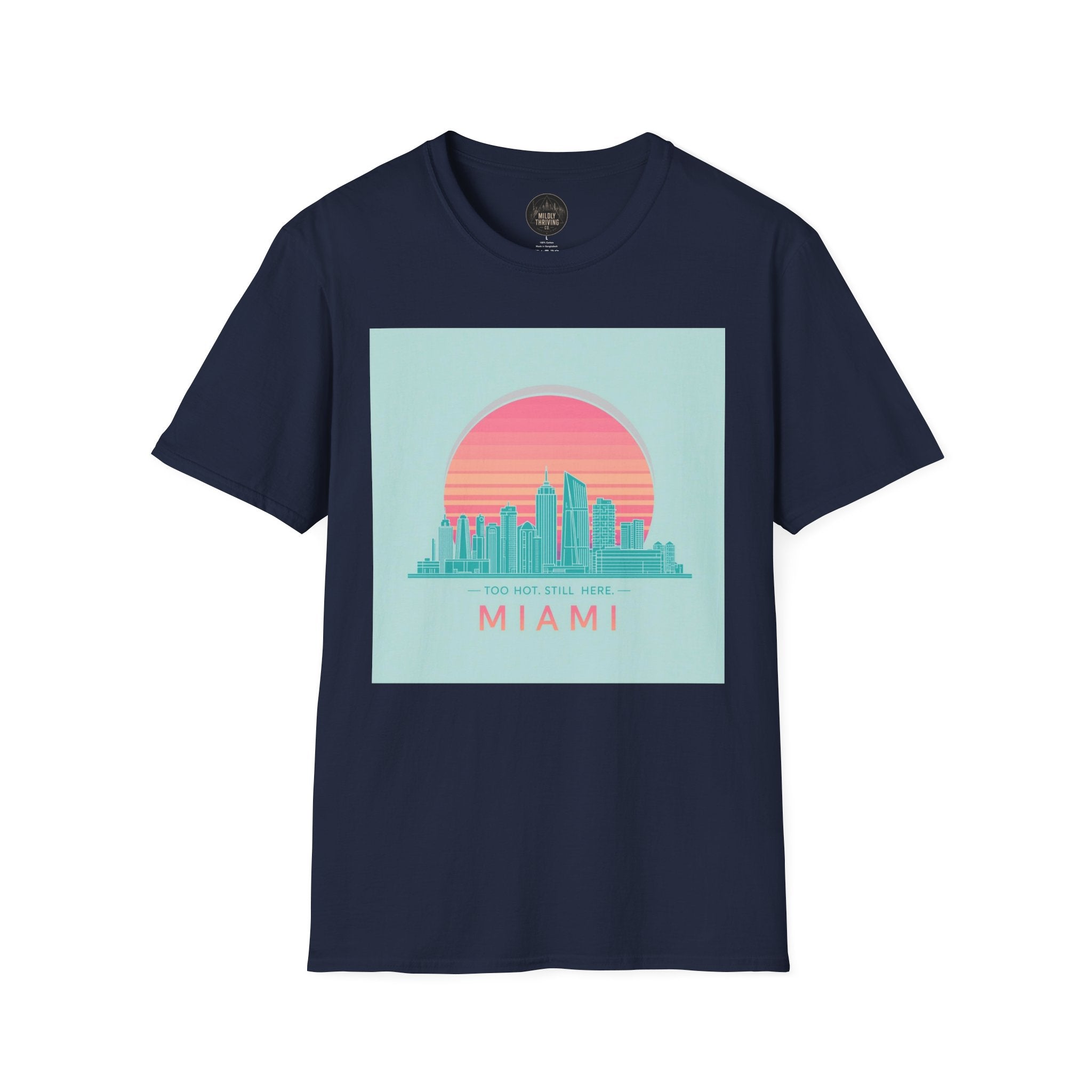 Miami 3