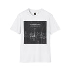 Hong Kong 1