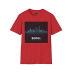 Seoul 4