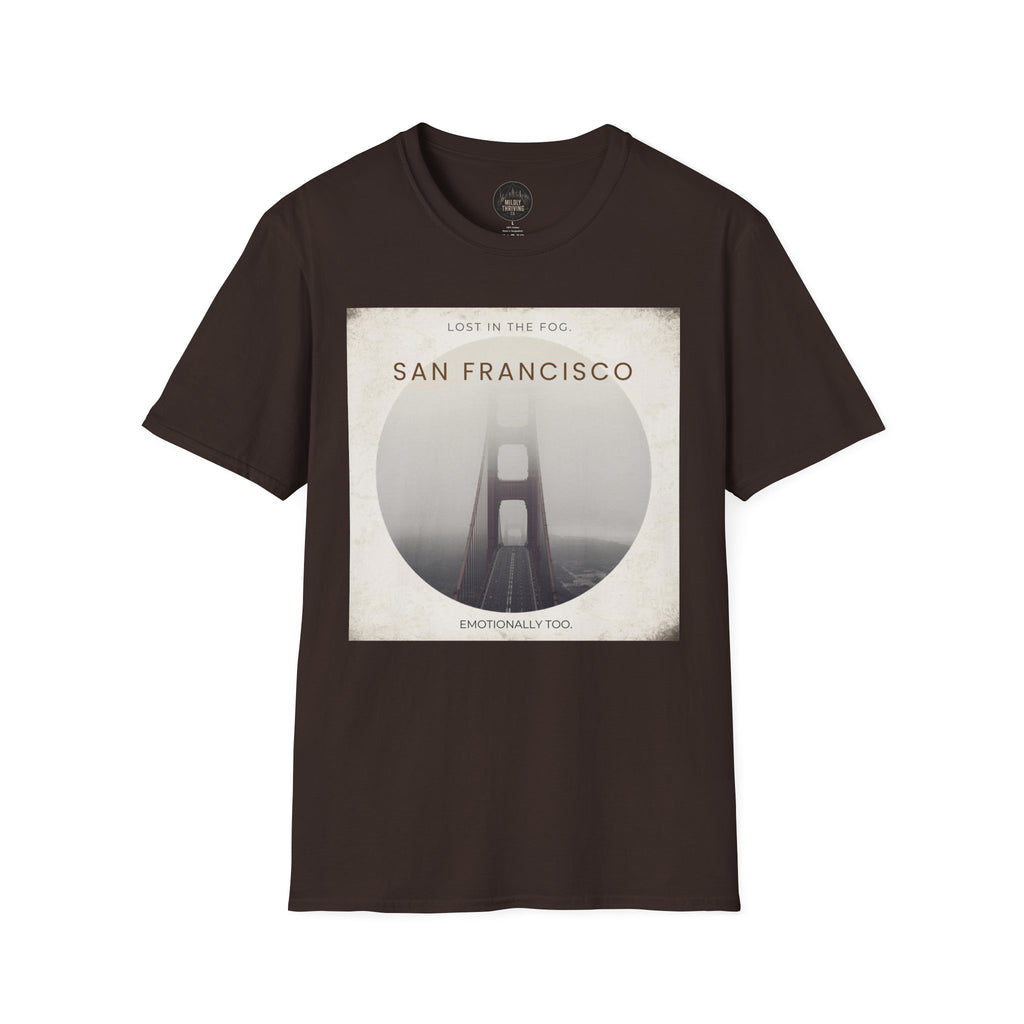 San Francisco 1