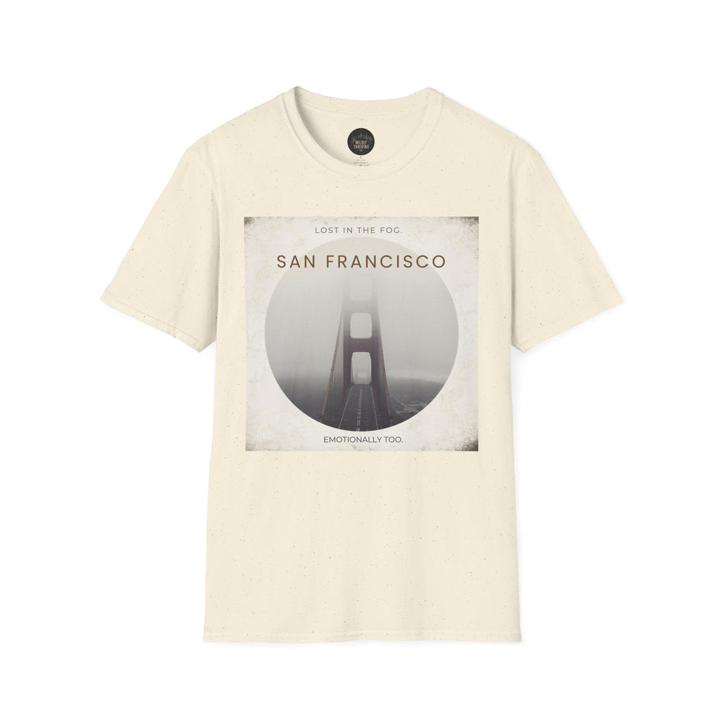 San Francisco 1
