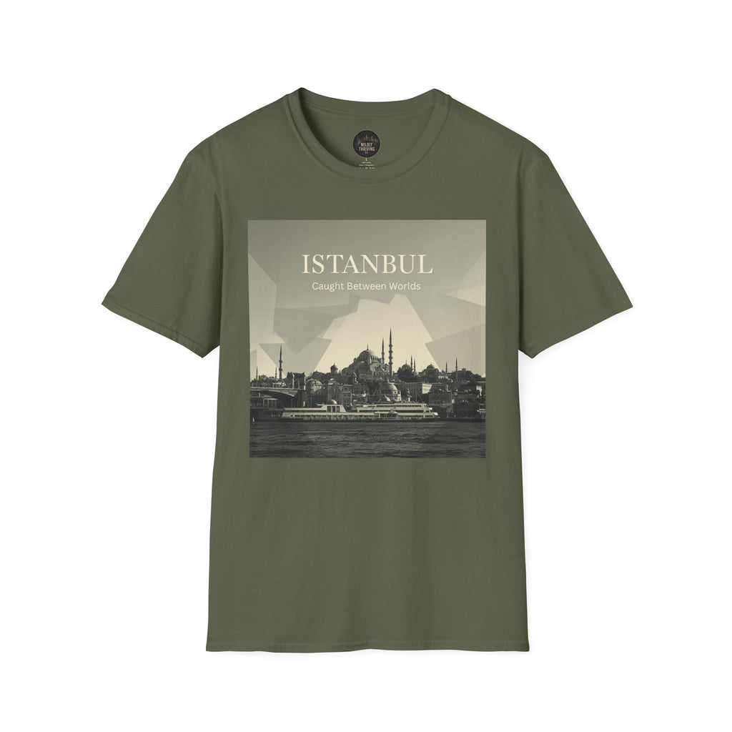 Istanbul 2