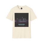 Singapore 1