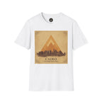 Cairo 1
