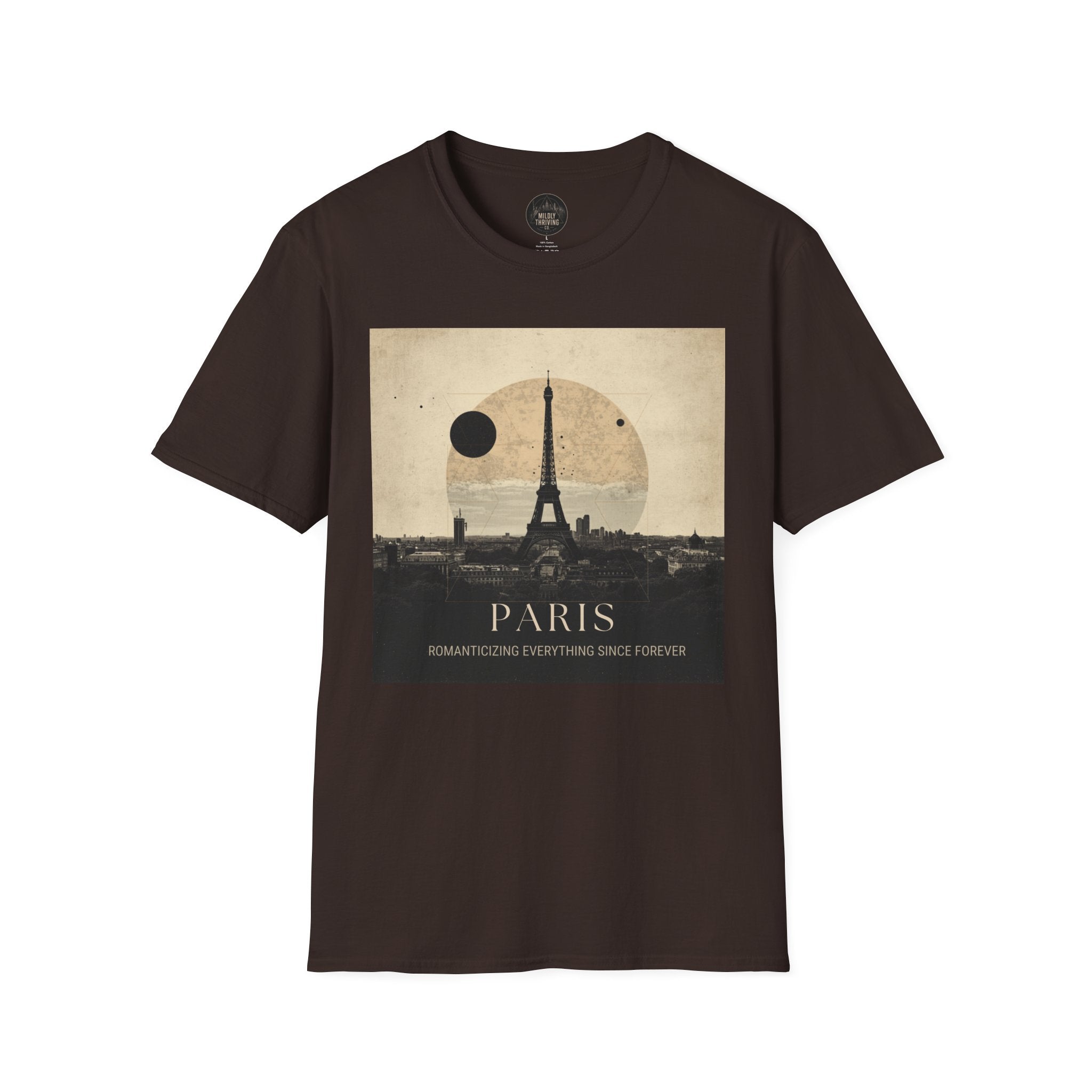 Paris 1