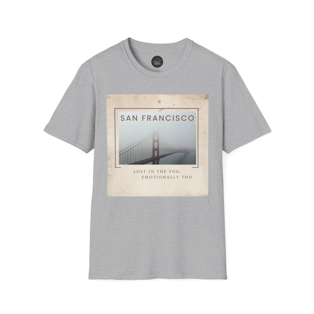 San Francisco 3