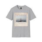 San Francisco 3