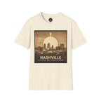 Nashville 2