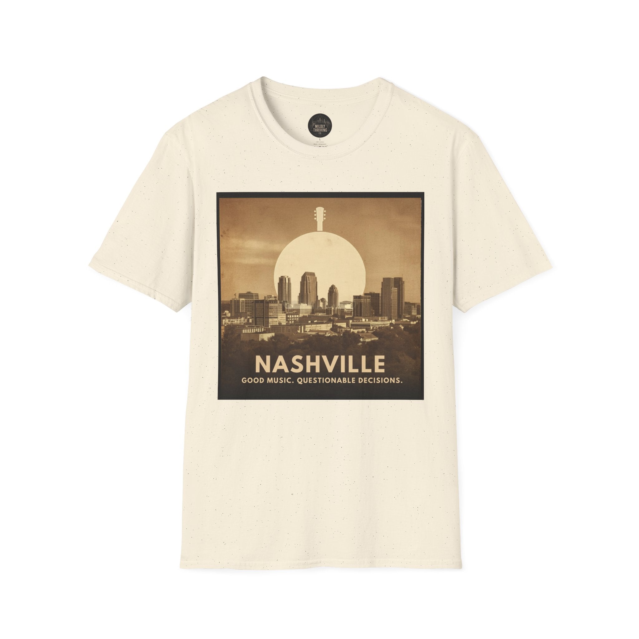 Nashville 2