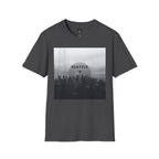 Seattle 3