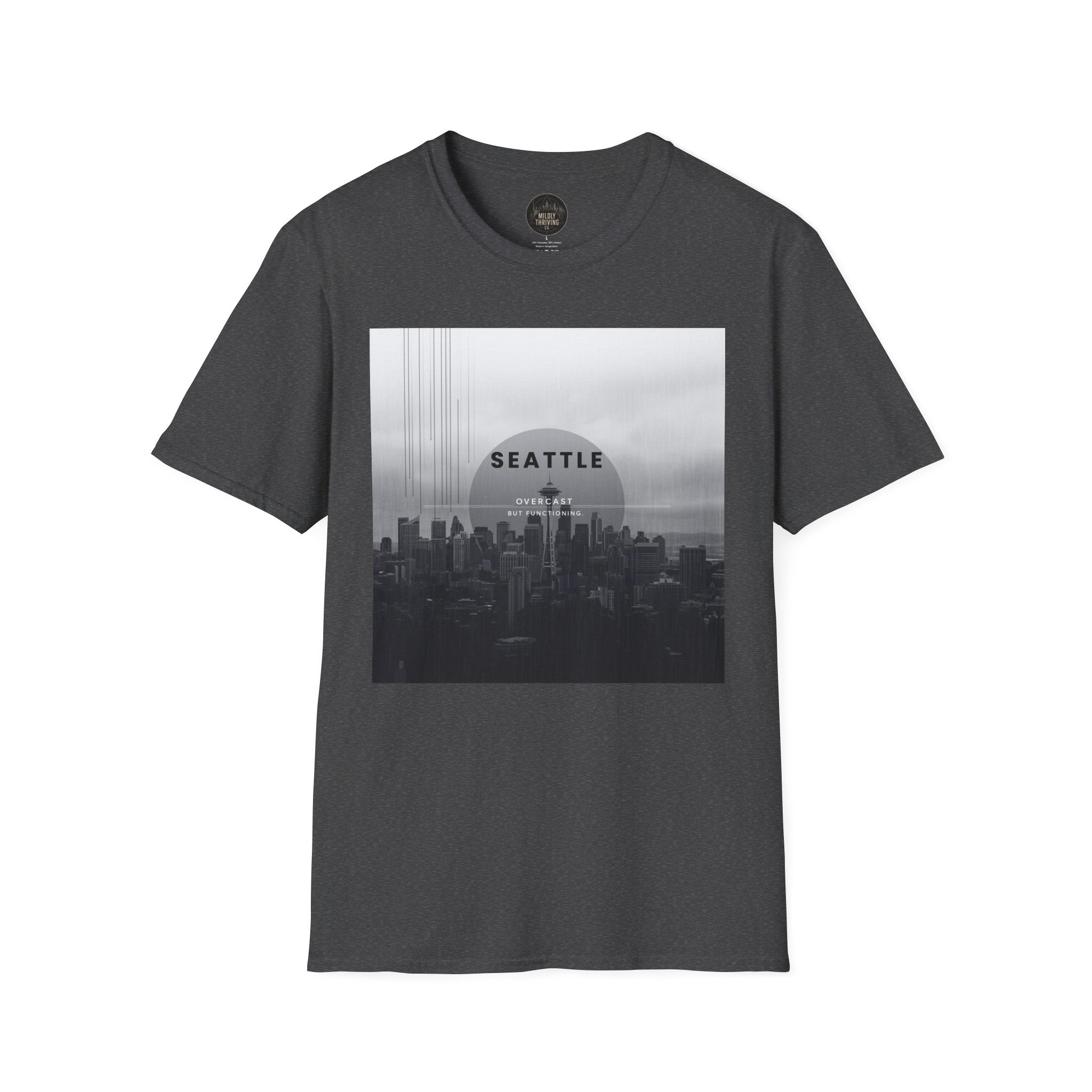 Seattle 3