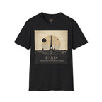 Paris 1