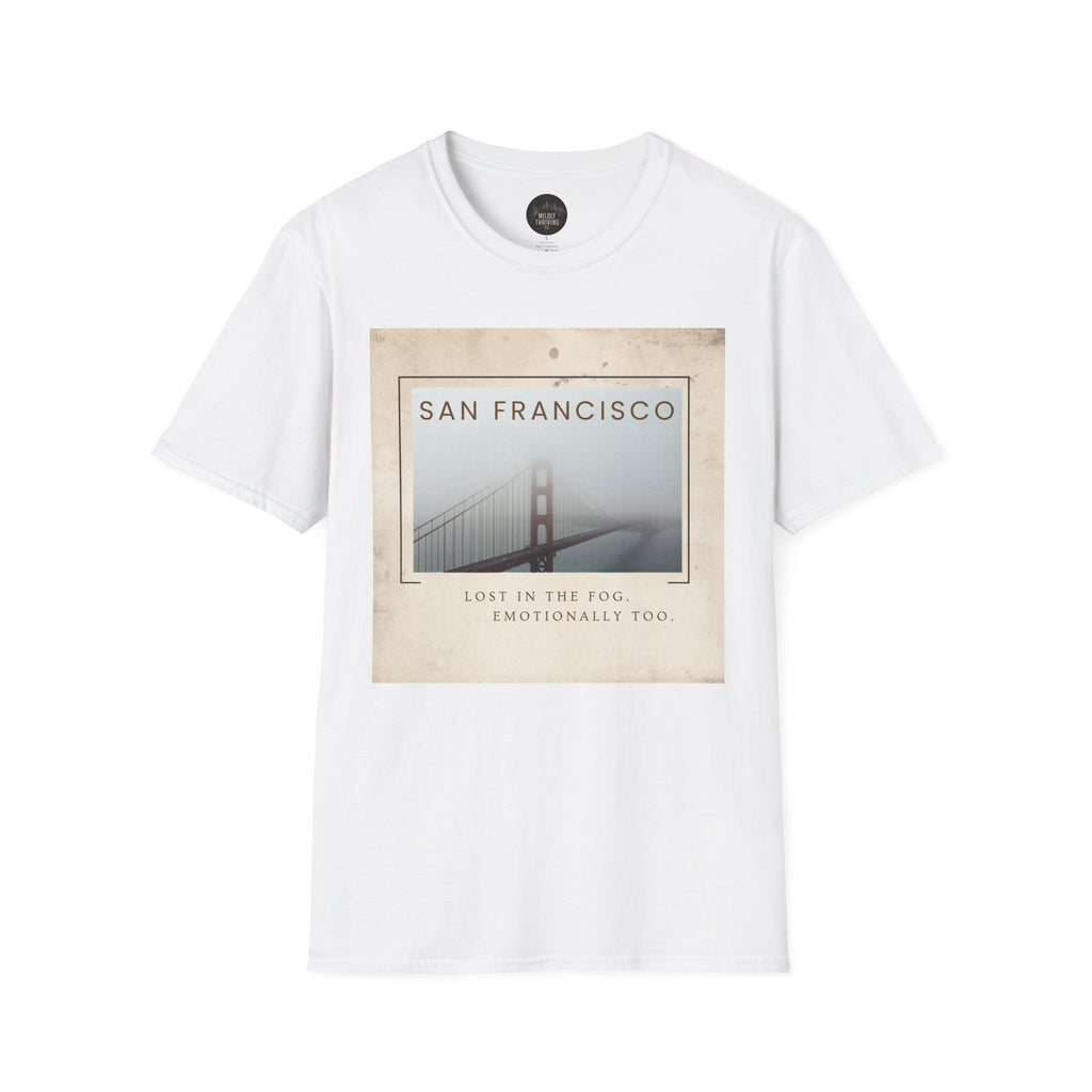 San Francisco 3