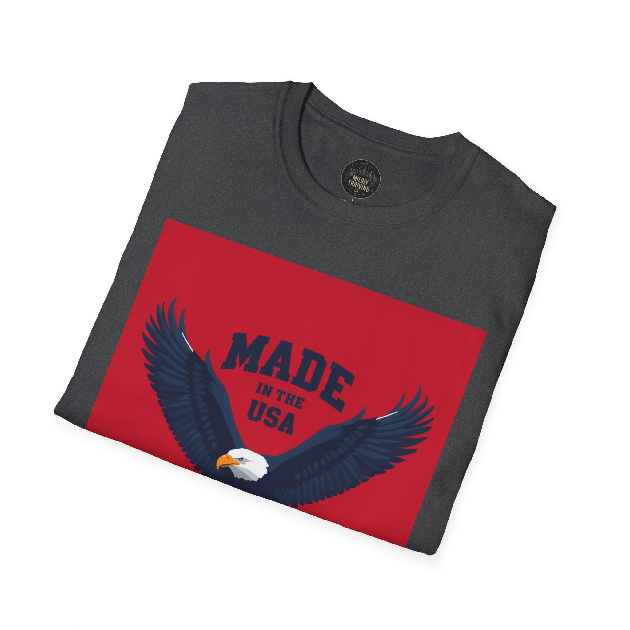 4th of July [29]