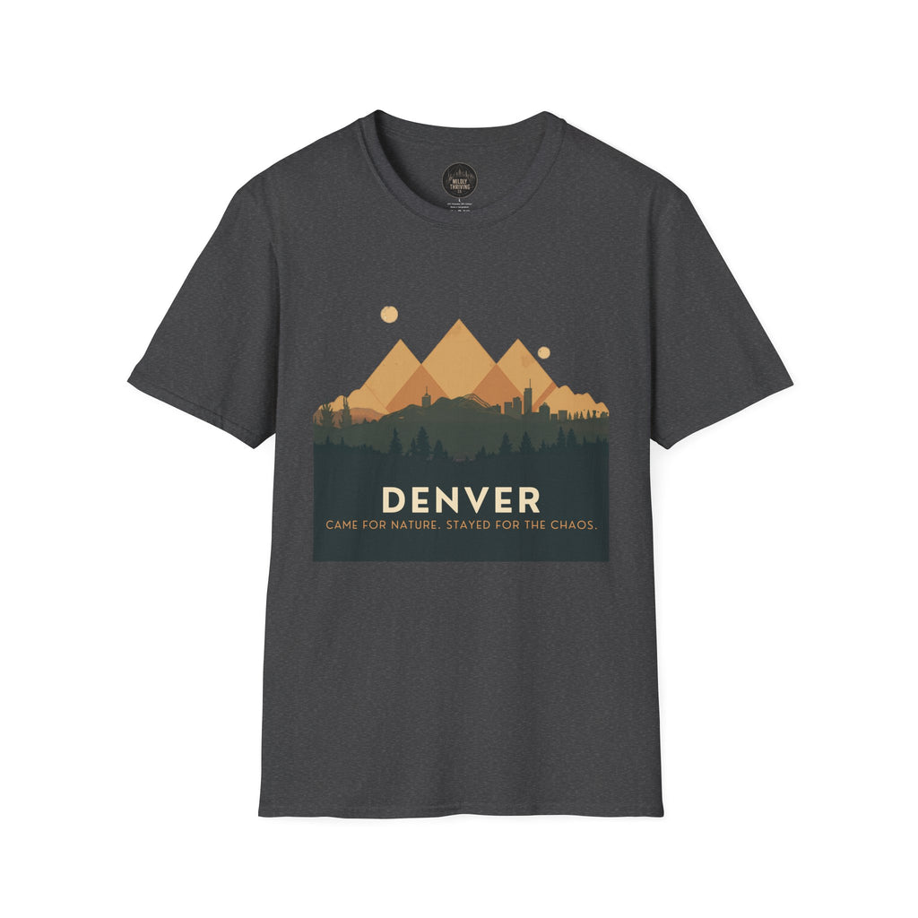 Denver 1
