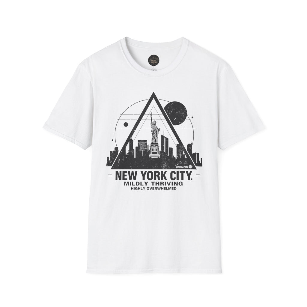 New York 1