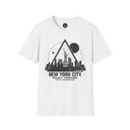 New York 1