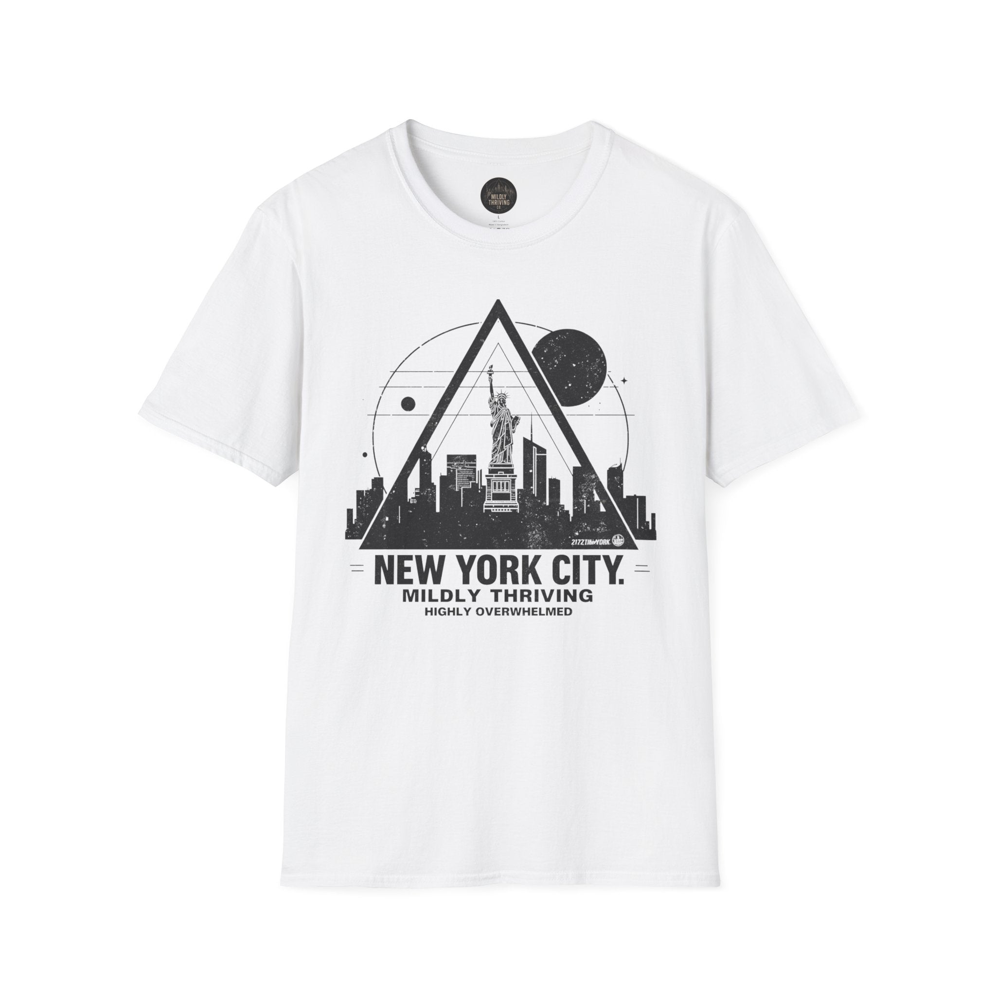 New York 1