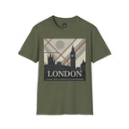 LONDON 1
