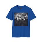 Berlin 3
