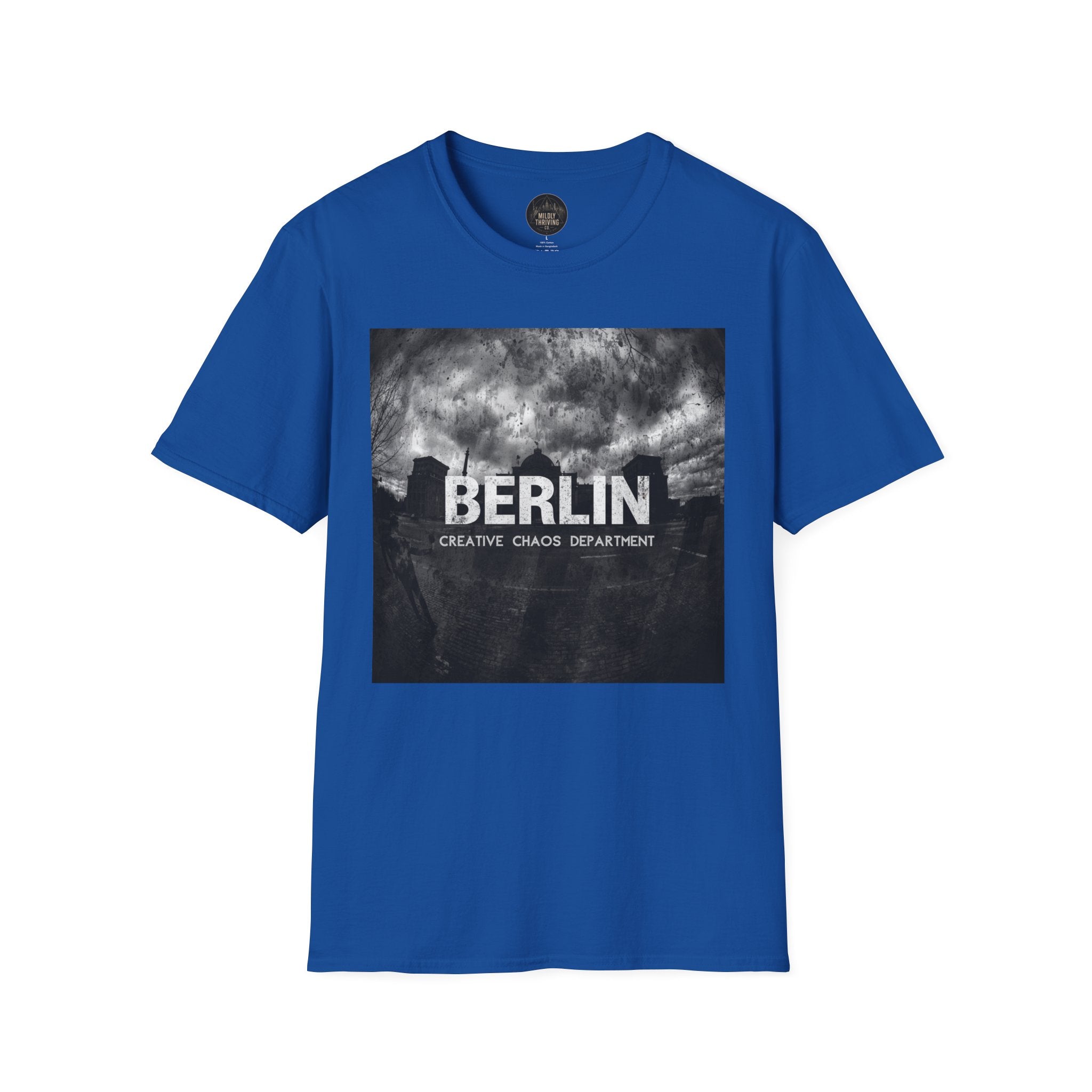 Berlin 3