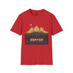 Denver 1