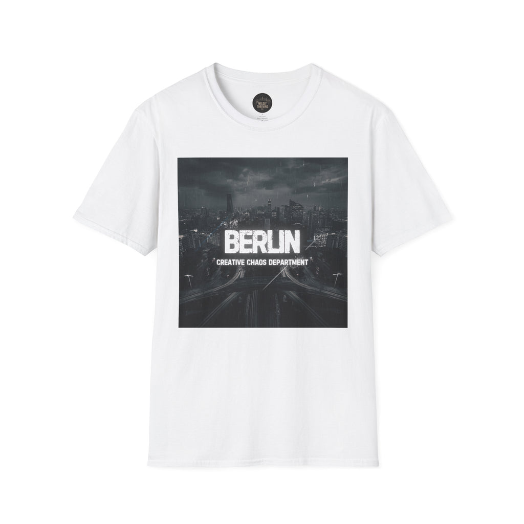 Berlin 4