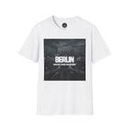 Berlin 4