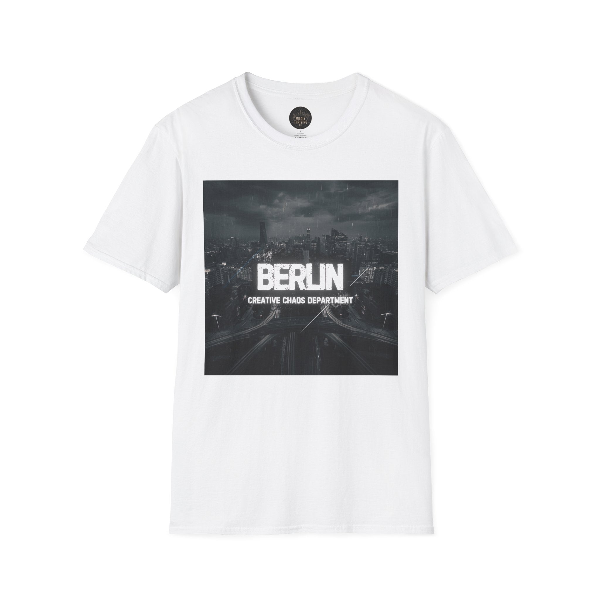 Berlin 4