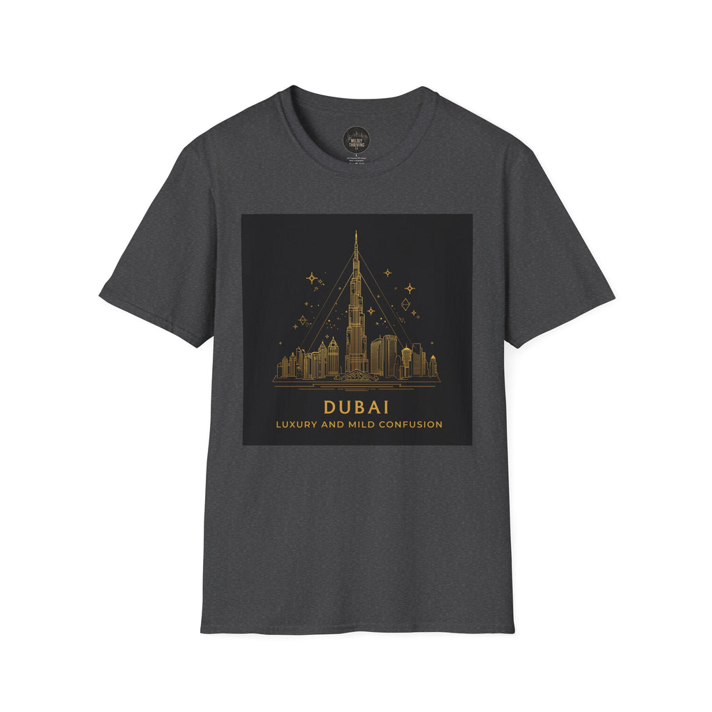 Dubai 4