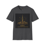 Dubai 4